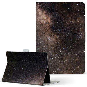 Lenovo Tab B10 HD (2nd Gen) p ^ubgP[X LTCY 蒠^ ^ubgP[X Jo[ S@ΉL U[ tbv _CA[ ܂ v 010192 F@@ʐ^