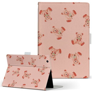 iPad Air 2 iPadAir 2 Apple Abv iPad ACpbh ipadair2 LTCY 蒠^ ^ubgP[X Jo[ S@ΉL U[ tbv _CA[ ܂ v 010195 @F@sN