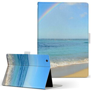 Geanee WDP-083-2G32G-BT 2g32gbt MTCY 蒠^ ^ubgP[X Jo[ S@ΉL U[ tbv _CA[ ܂ v 010198 C@@ʐ^