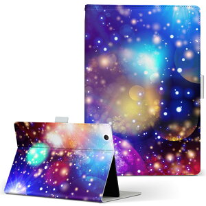 Surface Pro 2 Microsoft }CN\tg Surface T[tFX surfacepro2 LLTCY 蒠^ ^ubgP[X Jo[ S@ΉL U[ tbv _CA[ ܂ v 010204 LL@F@J