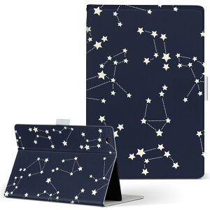 HUAWEI MatePad 11 Ή 蒠^ LTCY 蒠^ ^ubgP[X Jo[ S@ΉL U[ tbv _CA[ ܂ v 010220 @@