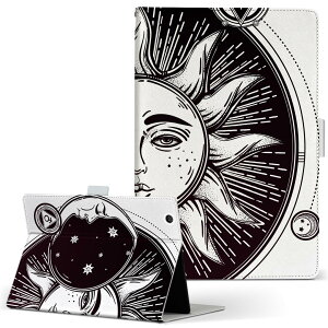 aiwa tab AB8 �p �^�u���b�g �P�[�X JA3-TBA0801 / TBA0802 8�C���` M�T�C�Y �蒠�^ �^�u���b�g�P�[�X �J�o�[ ���U�[ �t���b�v �_�C�A���[ ��܂� �v 010234 ���z�@���@�L�����N�^�[