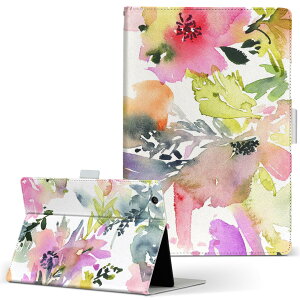 aiwa tab AB8 p ^ubg P[X JA3-TBA0801 / TBA0802 8C` MTCY 蒠^ ^ubgP[X Jo[ U[ tbv _CA[ ܂ v 010236 @ԁ@