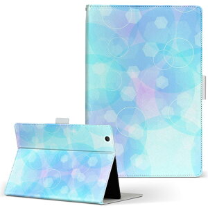 LAVIE Tab EX TX117/LAS 11.1�C���` �p NEC PC-TX117LAS �蒠�^ �^�u���b�g�P�[�X �J�o�[ L�T�C�Y PU���U�[ �v �t���b�v �_�C�A���[ ��܂� �X�^���h �J�[�h�|�P�b�g �}�O�l�b�g �l�C ���킢�� 010239 �L��