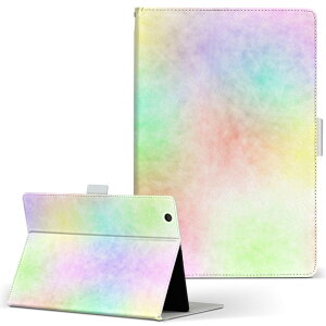 iPad Air 2 �p �^�u���b�g �P�[�X Apple iPad �A�C�p�b�h ipadair2 L�T�C�Y �蒠�^ �^�u���b�g�P�[�X �J�o�[ ���U�[ �t���b�v �_�C�A���[ ��܂� �v 010244 �J���t���@���F