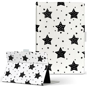 iPad Air 2 iPadAir 2 Apple Abv iPad ACpbh ipadair2 LTCY 蒠^ ^ubgP[X Jo[ S@ΉL U[ tbv _CA[ ܂ v 010247 @@