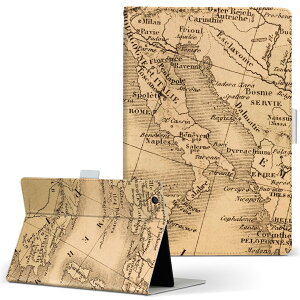 aiwa tab AB8 p ^ubg P[X JA3-TBA0801 / TBA0802 8C` MTCY 蒠^ ^ubgP[X Jo[ U[ tbv _CA[ ܂ v 010250 n}@O@