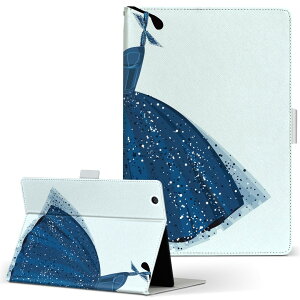 iPad mini 2 p ^ubg P[X Apple Abv iPad ACpbh ipadmini2 MTCY 蒠^ ^ubgP[X Jo[ U[ tbv _CA[ ܂ v 010263 @t@bV@hX