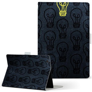 Lenovo Tab B10 HD (2nd Gen) p ^ubgP[X LTCY 蒠^ ^ubgP[X Jo[ S@ΉL U[ tbv _CA[ ܂ v 010264 d@F@͗l