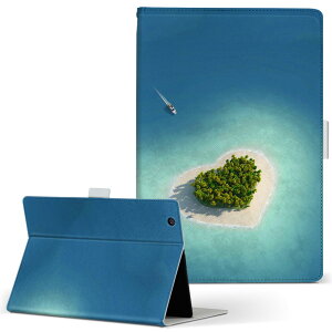 dtab Compact d-02K fB[^uRpNg D02K MTCY 蒠^ ^ubgP[X Jo[ S@ΉL U[ tbv _CA[ ܂ v 010268 C@n[g@ʐ^