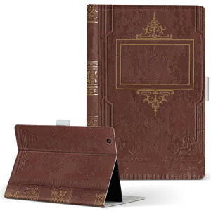 Kindle Fire HDX Amazon Lht@CA firehdx MTCY 蒠^ ^ubgP[X Jo[ S@ΉL U[ tbv _CA[ ܂ v 010273 g@F@͗l