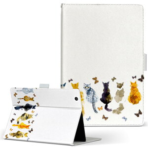 Kindle Fire HDX Amazon Lht@CA firehdx MTCY 蒠^ ^ubgP[X Jo[ S@ΉL U[ tbv _CA[ ܂ v 010276 @L@