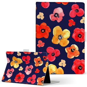 HUAWEI MatePad SE 10.4 p ^ubgP[X LTCY 蒠^ ^ubgP[X Jo[ S@ΉL U[ tbv _CA[ ܂ v 010281 @ԁ@ԁ@IW