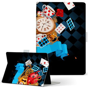 aiwa tab AB8p JA3-TBA0801 / TBA0802 ΉJo[ 8C` MTCY 蒠^ ^ubgP[X Jo[ S@ΉL U[ tbv _CA[ ܂ v 010293 gv@b@v