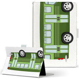 F-02K arrows tab f02k A[Y^u LTCY 蒠^ ^ubgP[X Jo[ U[ tbv _CA[ ܂ 010324 蕨@ԁ@