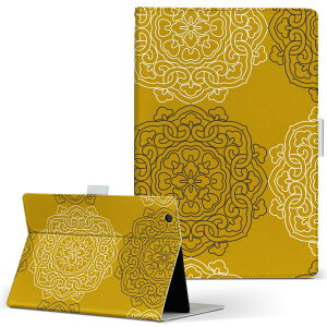 aiwa tab AB8 p ^ubg P[X JA3-TBA0801 / TBA0802 8C` MTCY 蒠^ ^ubgP[X Jo[ U[ tbv _CA[ ܂ v 010356 AWA@@IW