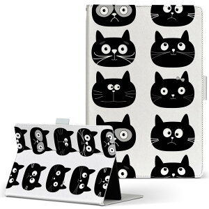 Lenovo Tab B10 HD (2nd Gen) p ^ubgP[X LTCY 蒠^ ^ubgP[X Jo[ S@ΉL U[ tbv _CA[ ܂ v 010393 @L@