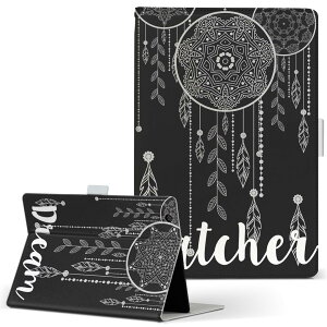 iPad Air 2 iPadAir 2 Apple Abv iPad ACpbh ipadair2 LTCY 蒠^ ^ubgP[X Jo[ S@ΉL U[ tbv _CA[ ܂ v 010415 h[Lb`[@H@