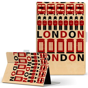 dtab Compact d-42A Lenovo docomo hR STCY 蒠^ ^ubgP[X Jo[ S@ΉL U[ tbv _CA[ ܂ v 010424 O@@oX