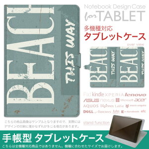dtab d-51F �p �P�[�X �蒠�^ �^�u���b�g�J�o�[ PU���U�[ �X�^���h�@�\ �J�[�h�|�P�b�g �}�O�l�b�g�t���b�v �S���Œ� 010428 �p��@�Ŕ@���g��
