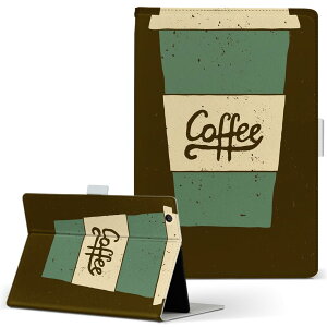 HUAWEI MatePad 11 Ή 蒠^ LTCY 蒠^ ^ubgP[X Jo[ S@ΉL U[ tbv _CA[ ܂ v 010435 JtF@R[q[@Vv