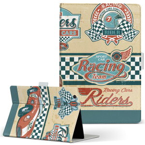 iPad Air 2 �p �^�u���b�g �P�[�X Apple iPad �A�C�p�b�h ipadair2 L�T�C�Y �蒠�^ �^�u���b�g�P�[�X �J�o�[ ���U�[ �t���b�v �_�C�A���[ ��܂� �v 010445 ��蕨�@�ԁ@���[�X