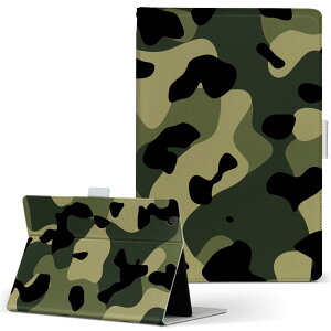 Kindle Fire HDX Amazon Lht@CA firehdx MTCY 蒠^ ^ubgP[X Jo[ S@ΉL U[ tbv _CA[ ܂ v 010453 ʁ@Jt@