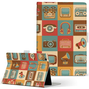 Xperia Tablet p ^ubg P[X GNXyA^ubg sot31 SONY \j[ LTCY 蒠^ ^ubgP[X Jo[ U[ tbv _CA[ ܂ v 010455 g@er@WI