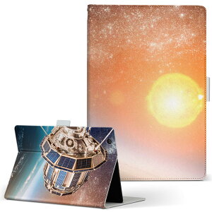 iPad mini 2 p ^ubg P[X Apple Abv iPad ACpbh ipadmini2 MTCY 蒠^ ^ubgP[X Jo[ U[ tbv _CA[ ܂ v 010462 F@f@ʐ^