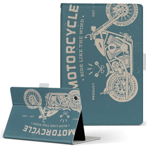 dtab d-51F �p �P�[�X �蒠�^ �^�u���b�g�J�o�[ PU���U�[ �X�^���h�@�\ �J�[�h�|�P�b�g �}�O�l�b�g�t���b�v �S���Œ� 010466 ��蕨�@�o�C�N�@���g��