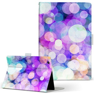 OPPO Pad Air �p �^�u���b�g�P�[�X L�T�C�Y �蒠�^ �^�u���b�g�P�[�X �J�o�[ �S�@��Ή��L�� ���U�[ �t���b�v �_�C�A���[ ��܂� �v 010468 �L���L���@��