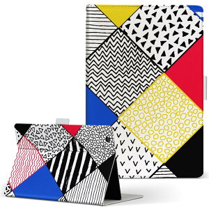 iPad mini 8.3�C���` A17 Pro �p Apple �A�C�p�b�h A2993 A2995 A2996 �蒠�^ �^�u���b�g�P�[�X �J�o�[ M�T�C�Y PU���U�[ �v �t���b�v �_�C�A���[ ��܂� �X�^���h �J�[�h�|�P�b�g �}�O�l�b�g �l�C ���킢