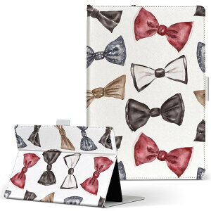 iPad mini 4 p ^ubg P[X Apple ipadmini4 MTCY 蒠^ ^ubgP[X Jo[ U[ tbv _CA[ ܂ v 010477 @t@bV@{