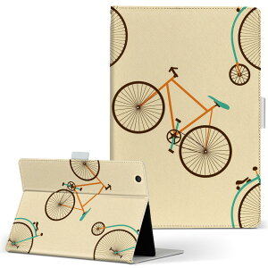 HUAWEI MatePad SE 10.4 p ^ubgP[X LTCY 蒠^ ^ubgP[X Jo[ S@ΉL U[ tbv _CA[ ܂ v 010507 ]ԁ@蕨@IW@