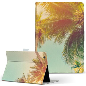 aiwa tab AB8 p ^ubg P[X JA3-TBA0801 / TBA0802 8C` MTCY 蒠^ ^ubgP[X Jo[ U[ tbv _CA[ ܂ v 010529 V̖؁@i