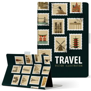 dtab Compact d-02K fB[^uRpNg D02K MTCY 蒠^ ^ubgP[X Jo[ S@ΉL U[ tbv _CA[ ܂ v 010556 E@s@i