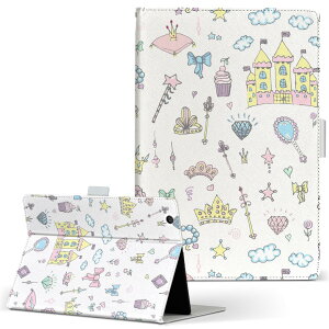 Kindle Fire HDX Amazon Lht@CA firehdx MTCY 蒠^ ^ubgP[X Jo[ S@ΉL U[ tbv _CA[ ܂ v 010572 {@@