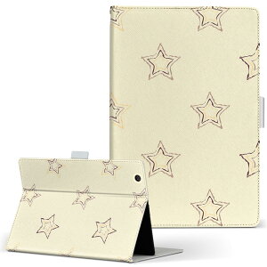 aiwa tab AB8p JA3-TBA0801 / TBA0802 ΉJo[ 8C` MTCY 蒠^ ^ubgP[X Jo[ S@ΉL U[ tbv _CA[ ܂ v 010590 @Vv@F