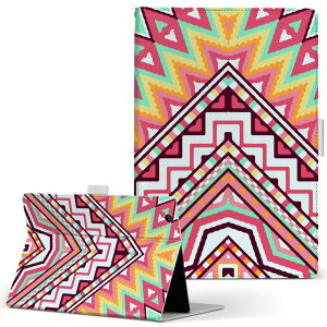 iPad Air 2 p ^ubg P[X Apple iPad ACpbh ipadair2 LTCY 蒠^ ^ubgP[X Jo[ U[ tbv _CA[ ܂ v 010602 lCeBu@Jt