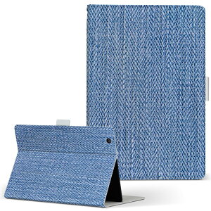 Fire HD 2 Amazon Kindle Fire Lht@CA firehd2 MTCY 蒠^ ^ubgP[X Jo[ S@ΉL U[ tbv _CA[ ܂ v 010612 @n@u[