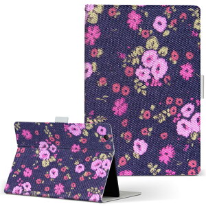 Nexus 7 Google �p �^�u���b�g �P�[�X nexus7 S�T�C�Y �蒠�^ �^�u���b�g�P�[�X �J�o�[ ���U�[ �t���b�v �_�C�A���[ ��܂� �v 010654 �ԁ@�@��