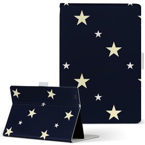 HUAWEI MediaPad M5 Pro Wi-Fif CMR-W19 LTCY 蒠^ ^ubgP[X Jo[ S@ΉL U[ tbv _CA[ ܂ v 010665 @@lCr[