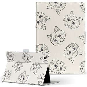 iPad Air 2 iPadAir 2 Apple Abv iPad ACpbh ipadair2 LTCY 蒠^ ^ubgP[X Jo[ S@ΉL U[ tbv _CA[ ܂ v 010693 L@@CXg