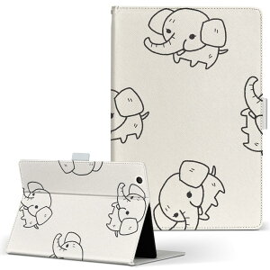 iPad mini 2 �p �^�u���b�g �P�[�X Apple �A�b�v�� iPad �A�C�p�b�h ipadmini2 M�T�C�Y �蒠�^ �^�u���b�g�P�[�X �J�o�[ ���U�[ �t���b�v �_�C�A���[ ��܂� �v 010702 �����@�����@���@��