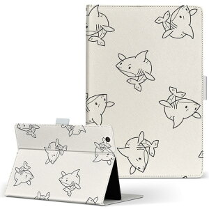 Xperia Tablet �p �^�u���b�g �P�[�X �G�N�X�y���A�^�u���b�g sot31 SONY �\�j�[ L�T�C�Y �蒠�^ �^�u���b�g�P�[�X �J�o�[ ���U�[ �t���b�v �_�C�A���[ ��܂� �v 010707 �T���@�C�@������