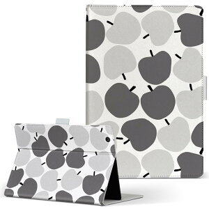 iPad Air 2 iPadAir 2 Apple Abv iPad ACpbh ipadair2 LTCY 蒠^ ^ubgP[X Jo[ S@ΉL U[ tbv _CA[ ܂ v 010717 񂲁@ʕ@mN