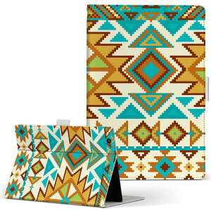 Qua tab PX LGGNgjNX quatabpx MTCY 蒠^ ^ubgP[X Jo[ S@ΉL U[ tbv _CA[ ܂ v 010734 lCeBu@΁@