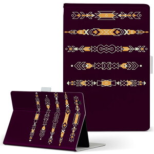 aiwa tab AB8p JA3-TBA0801 / TBA0802 ΉJo[ 8C` MTCY 蒠^ ^ubgP[X Jo[ S@ΉL U[ tbv _CA[ ܂ v 010756 lCeBu@IW