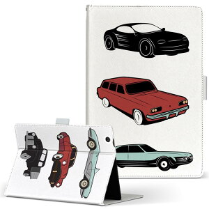 aiwa tab AB8�p JA3-TBA0801 / TBA0802 �Ή��J�o�[ 8�C���` M�T�C�Y �蒠�^ �^�u���b�g�P�[�X �J�o�[ �S�@��Ή��L�� ���U�[ �t���b�v �_�C�A���[ ��܂� �v 010758 ���g���@�ԁ@�C���X�g