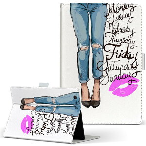 iPad Air 2 iPadAir 2 Apple Abv iPad ACpbh ipadair2 LTCY 蒠^ ^ubgP[X Jo[ S@ΉL U[ tbv _CA[ ܂ v 010761 t@bV@O@p